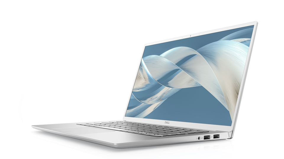 Dell Inspiron 14 7490 02 Dell Inspiron 14 7490 02
