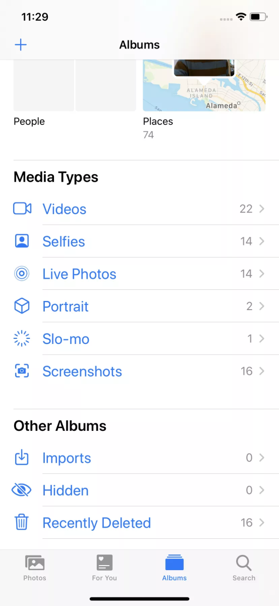 chup man hinh apple watch