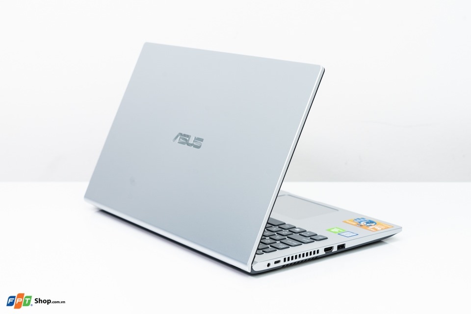 Asus Vivobook X509UA-BR236T 02 Asus Vivobook X509UA-BR236T 02