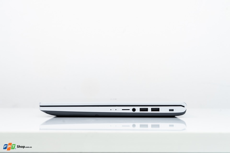 Asus Vivobook X509UA-BR236T 06 Asus Vivobook X509UA-BR236T 06