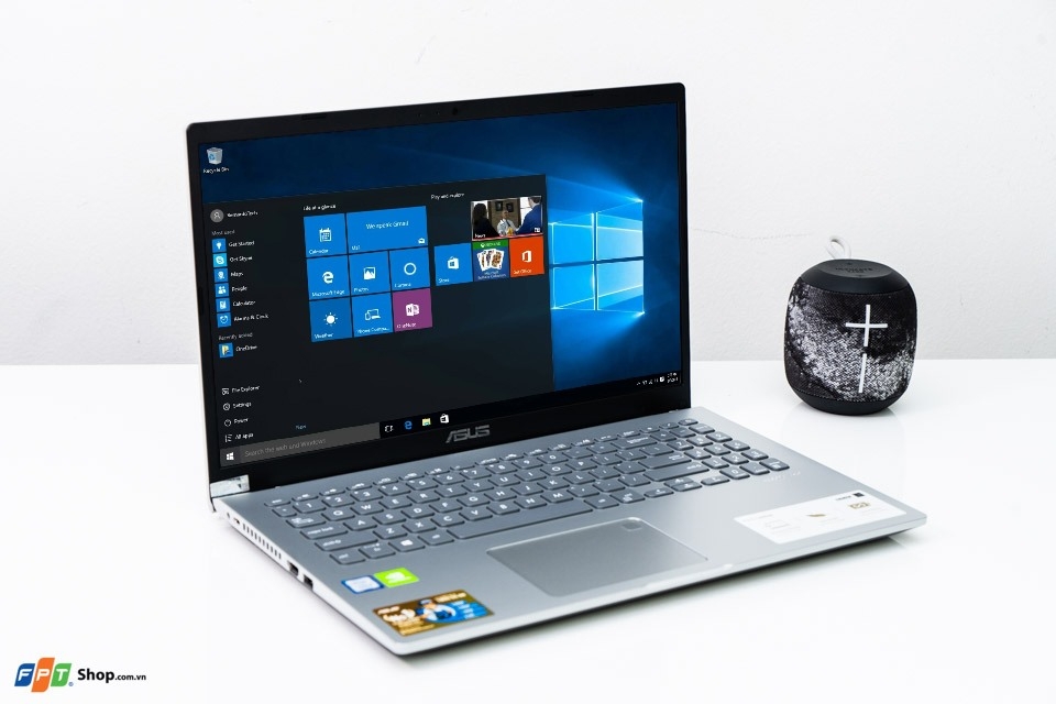 Asus Vivobook X509UA-BR236T 05 Asus Vivobook X509UA-BR236T 05