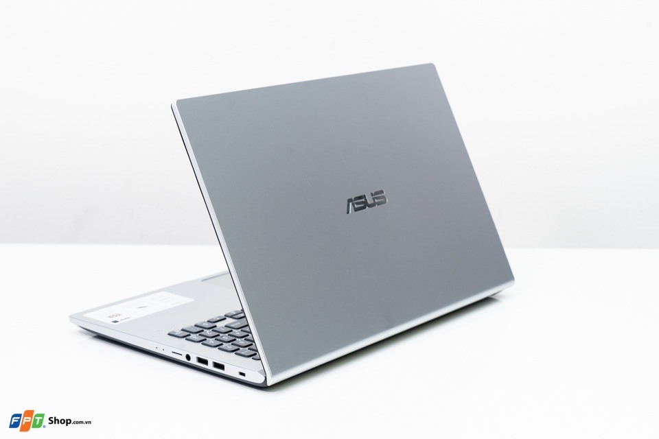 Asus Vivobook X509UA-BR236T 03 Asus Vivobook X509UA-BR236T 03