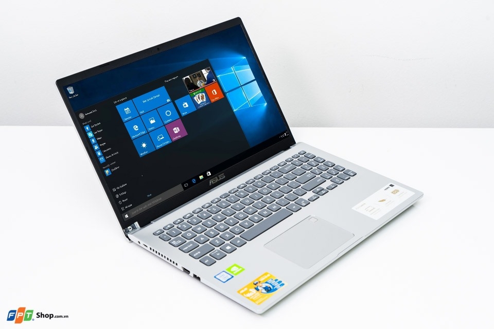 Asus Vivobook X509UA-BR236T 04 Asus Vivobook X509UA-BR236T 04