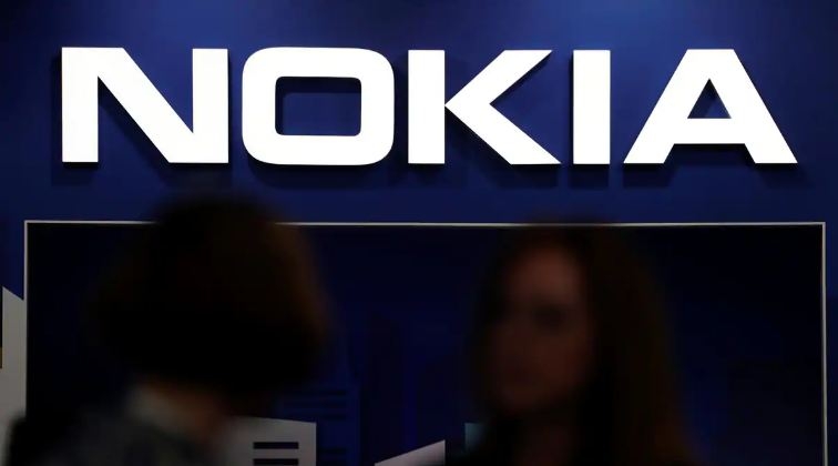 Nokia báo cáo kết quả kinh doanh 'ảm đạm' trong Q3/2019