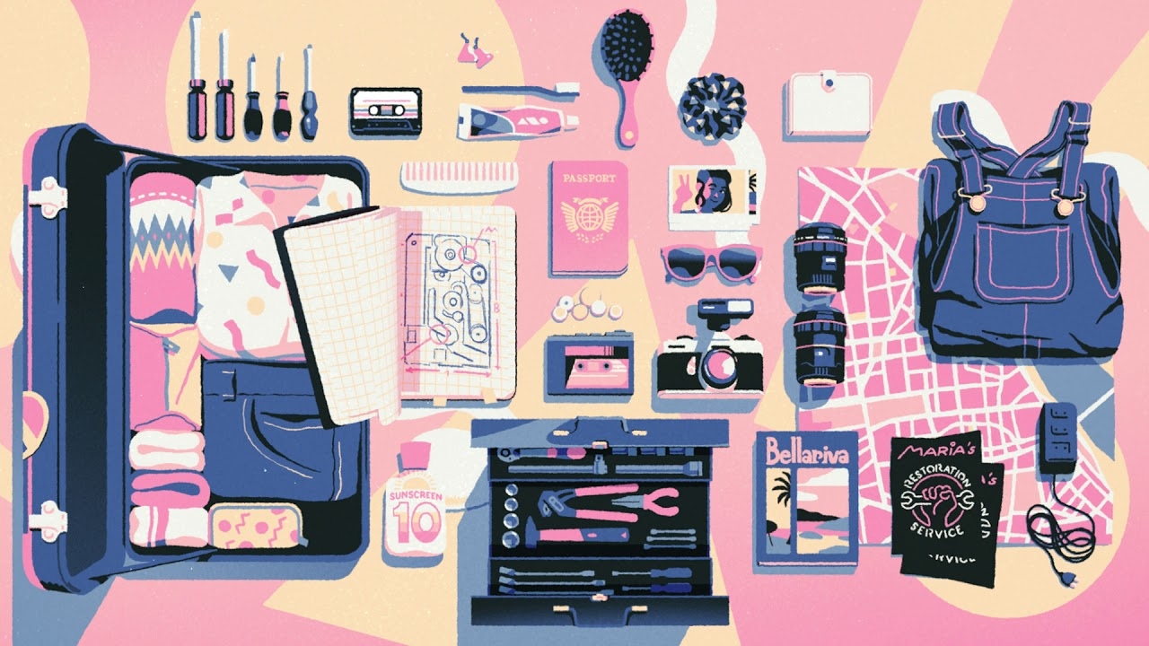 choi game tren apple arcade