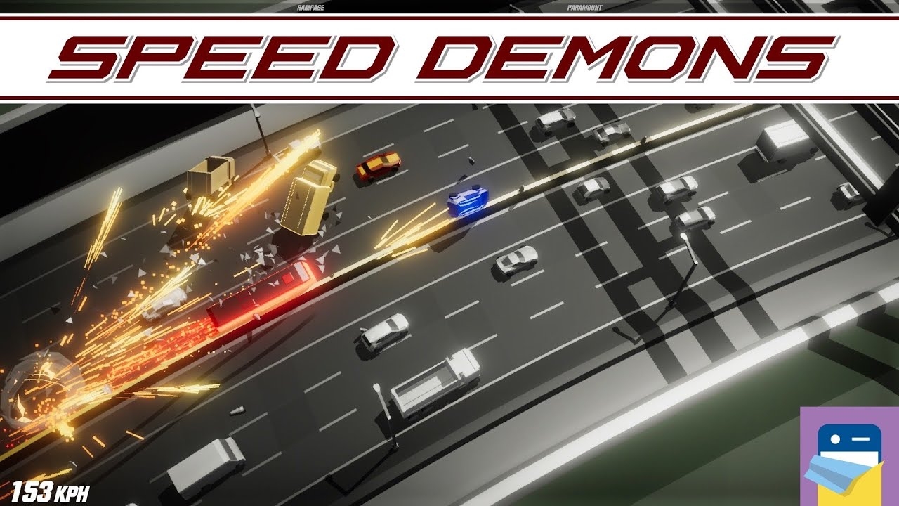 choi game tren apple arcade