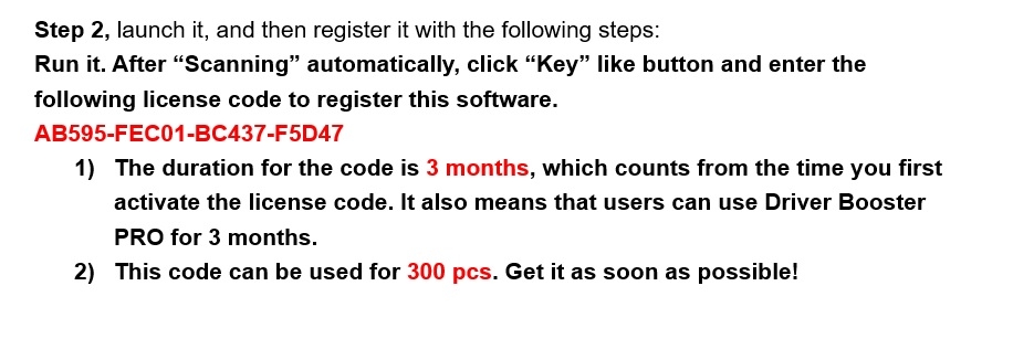 thủ thuật nhận ứng dụng miễn phí cho PC