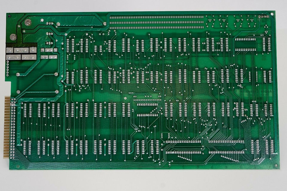 Apple-1 (ảnh 5) Apple-1 (ảnh 5)
