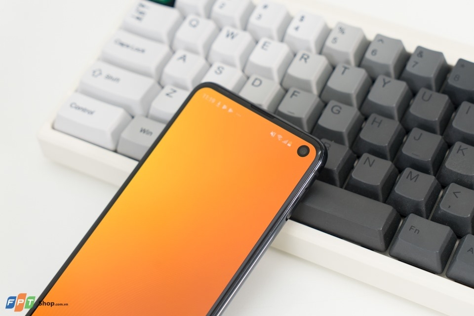 Galaxy S10e Galaxy S10e