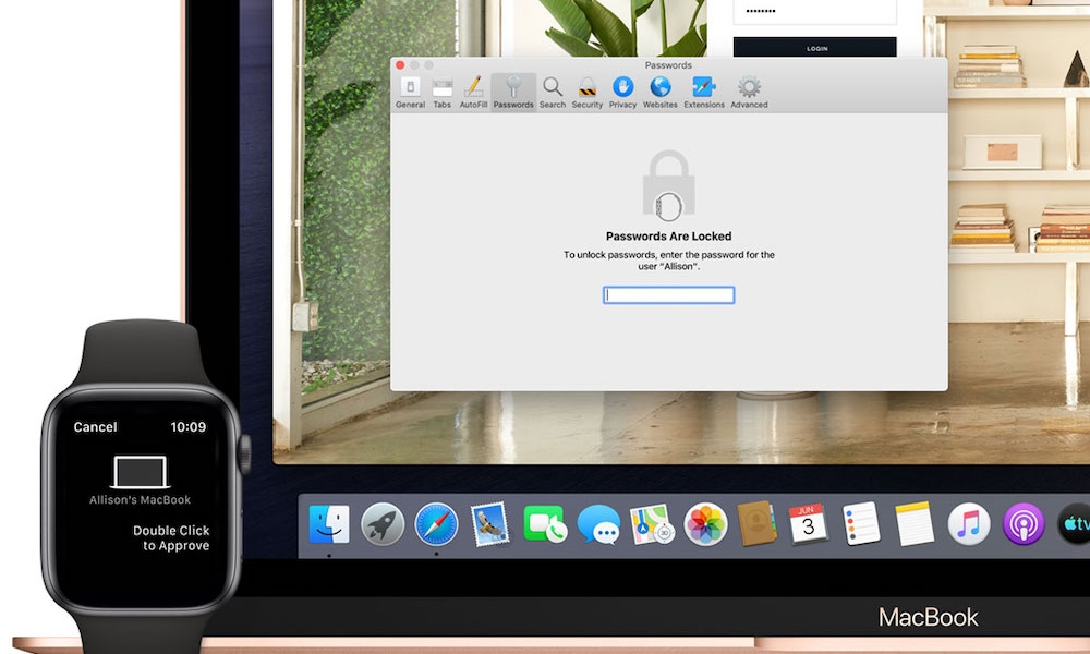 Những lợi ích hàng đầu của Apple Watch bạn chưa từng biết