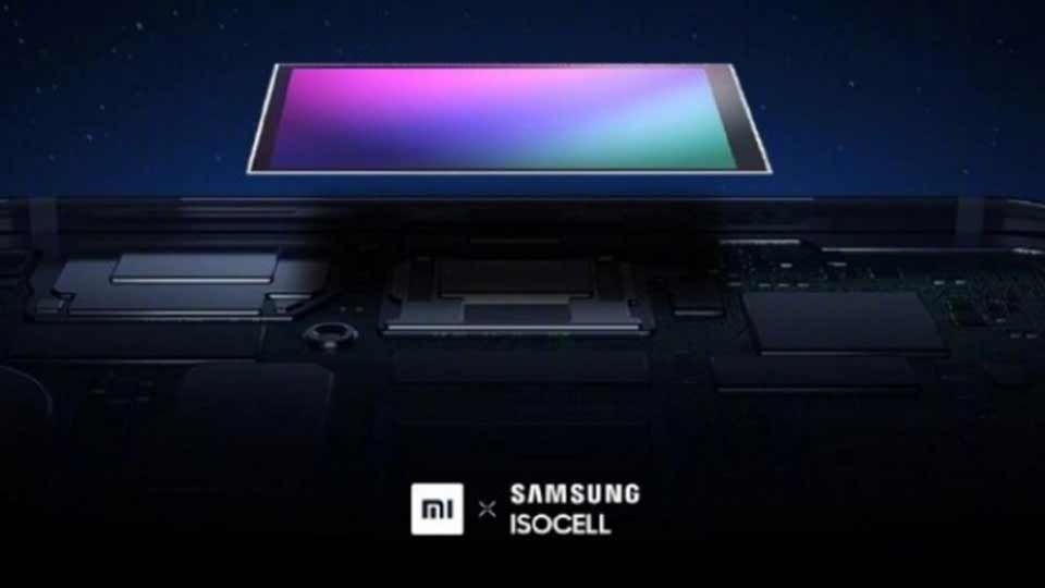 Xiaomi Tucana