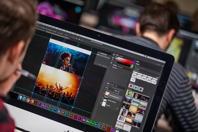 Adobe lộ dữ liệu thông tin người dùng