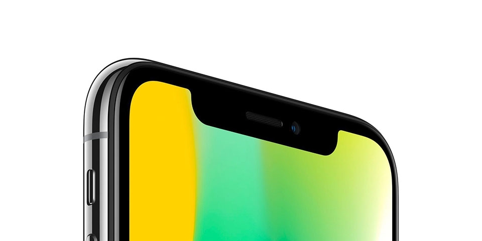 iPhone 2020 sẽ có màn hình 120Hz
