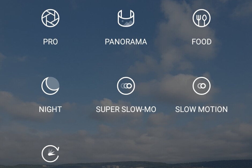 Android 10