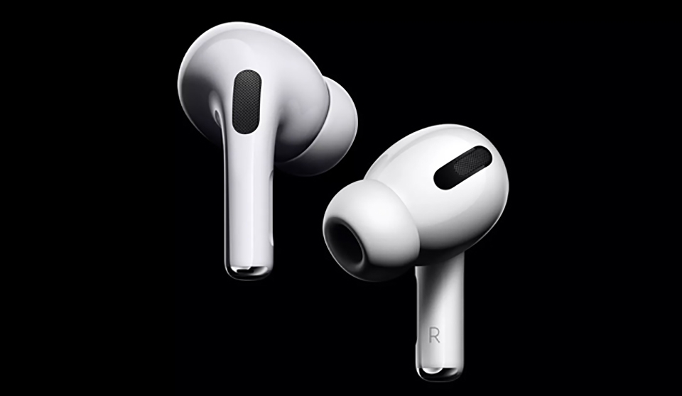 Có gì mới trên iOS 13.2 (ảnh 4)