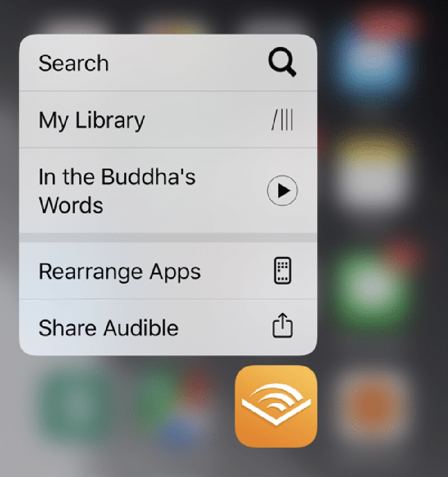 Có gì mới trên iOS 13.2 (ảnh 2)
