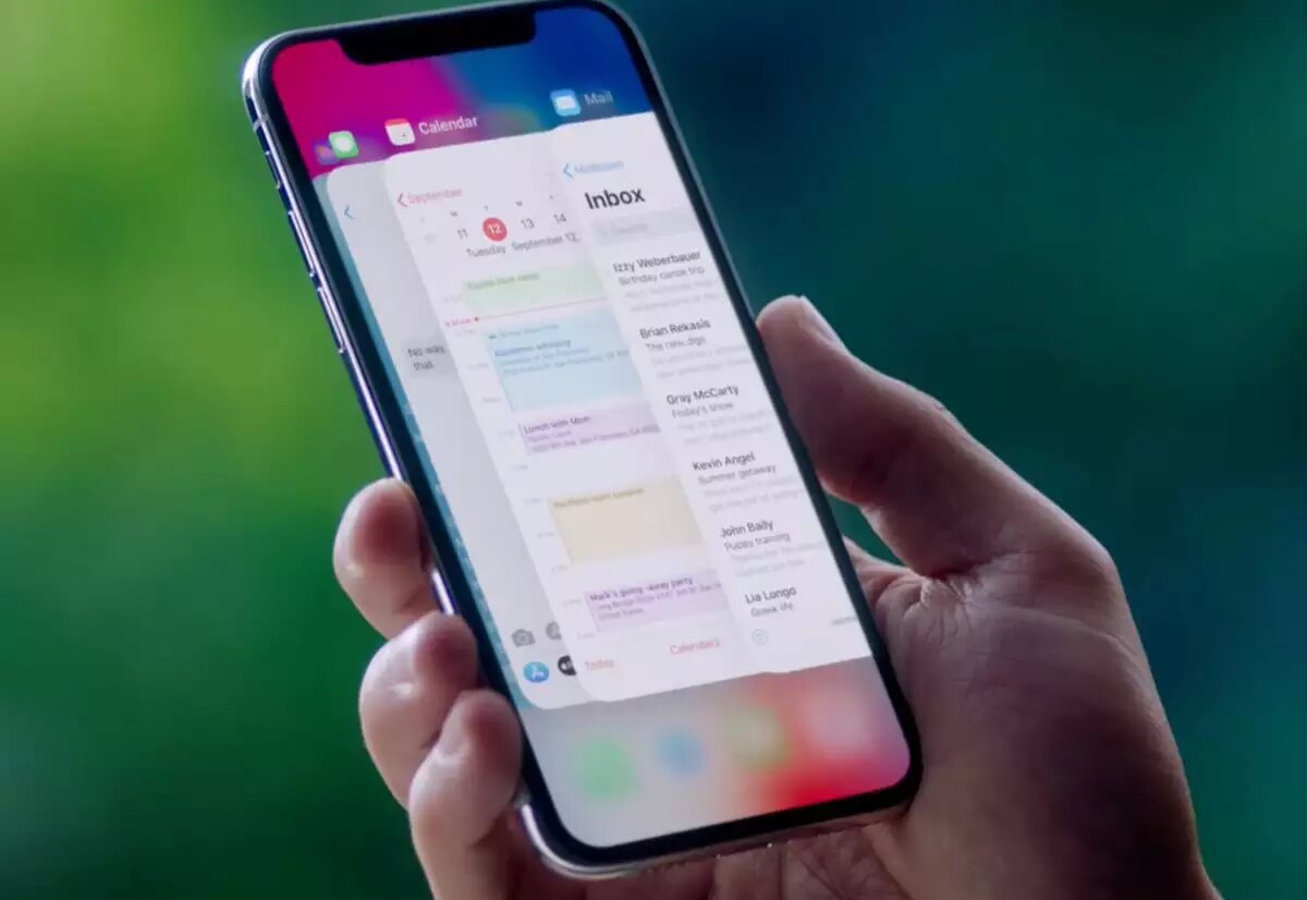 Bảo hành Apple 06