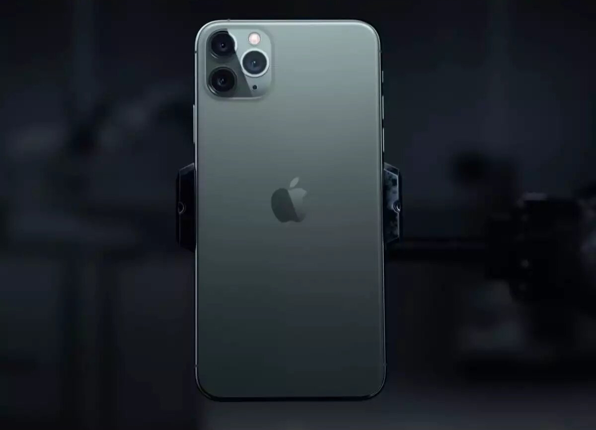 Bảo hành Apple 02
