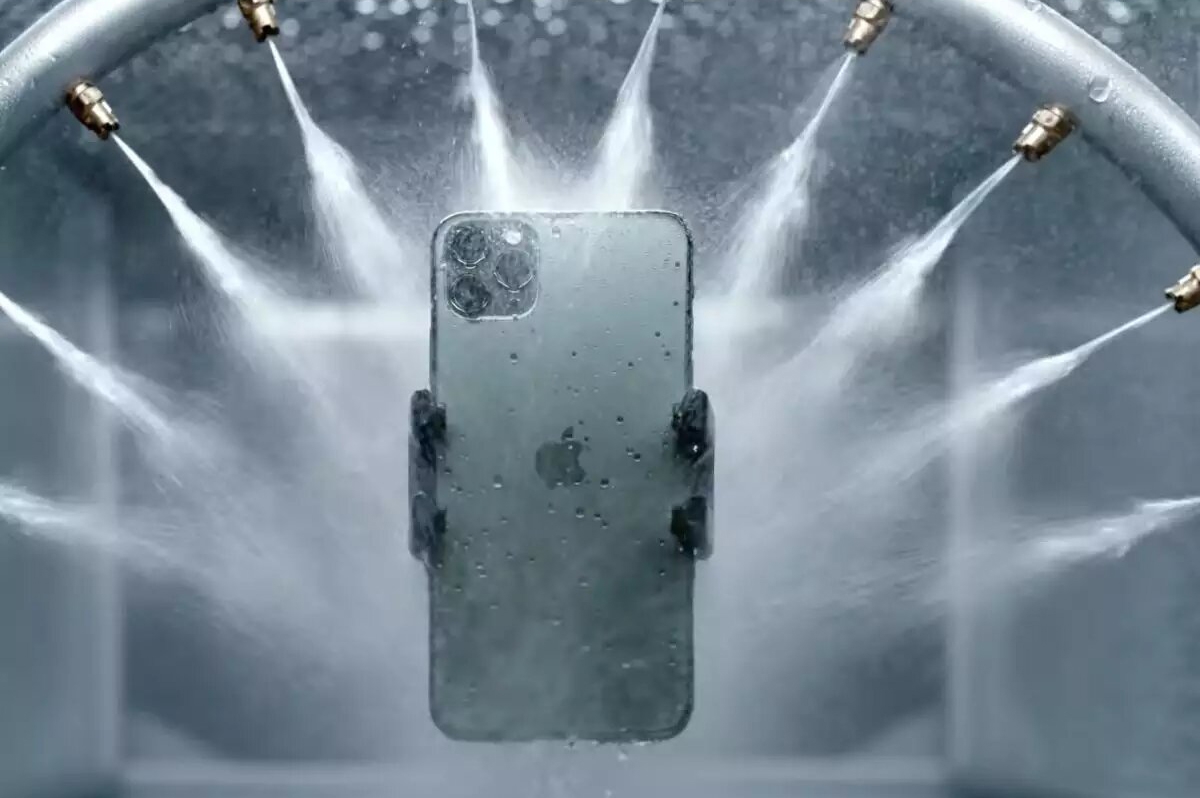 Bảo hành Apple 04