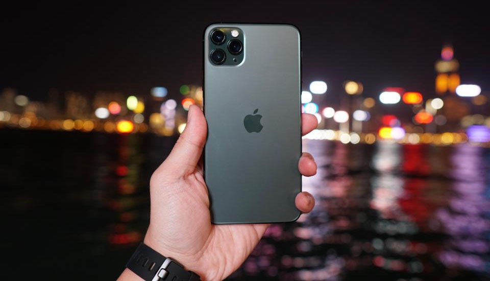 ios 13.2