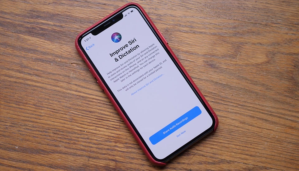 ios 13.2