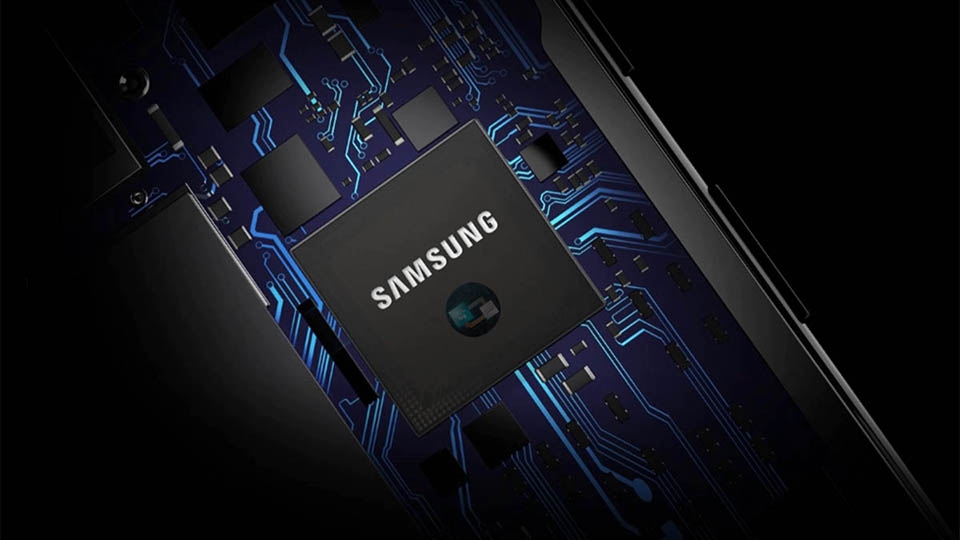 Không phải Exynos 990, rất có thể Galaxy S11 sẽ chạy chip Exynos 9830 1