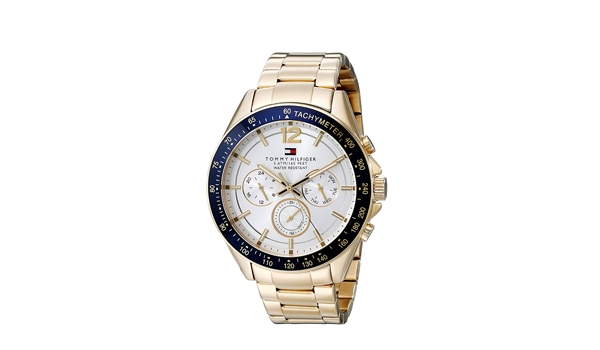 Tommy Hilfiger 1791137