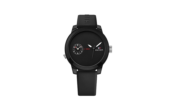 Tommy Hilfiger 1791137