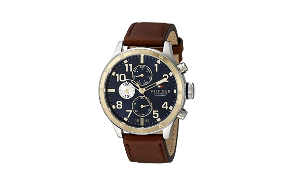 Tommy Hilfiger 1791137