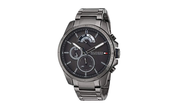 Tommy Hilfiger 1791347