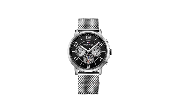 Tommy Hilfiger 1791137