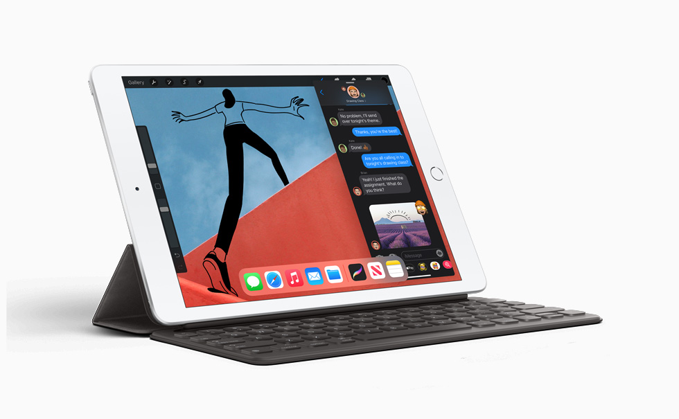 Tìm hiểu Apple A12 Bionic: Bộ vi xử lý mang tính cách mạng của Apple