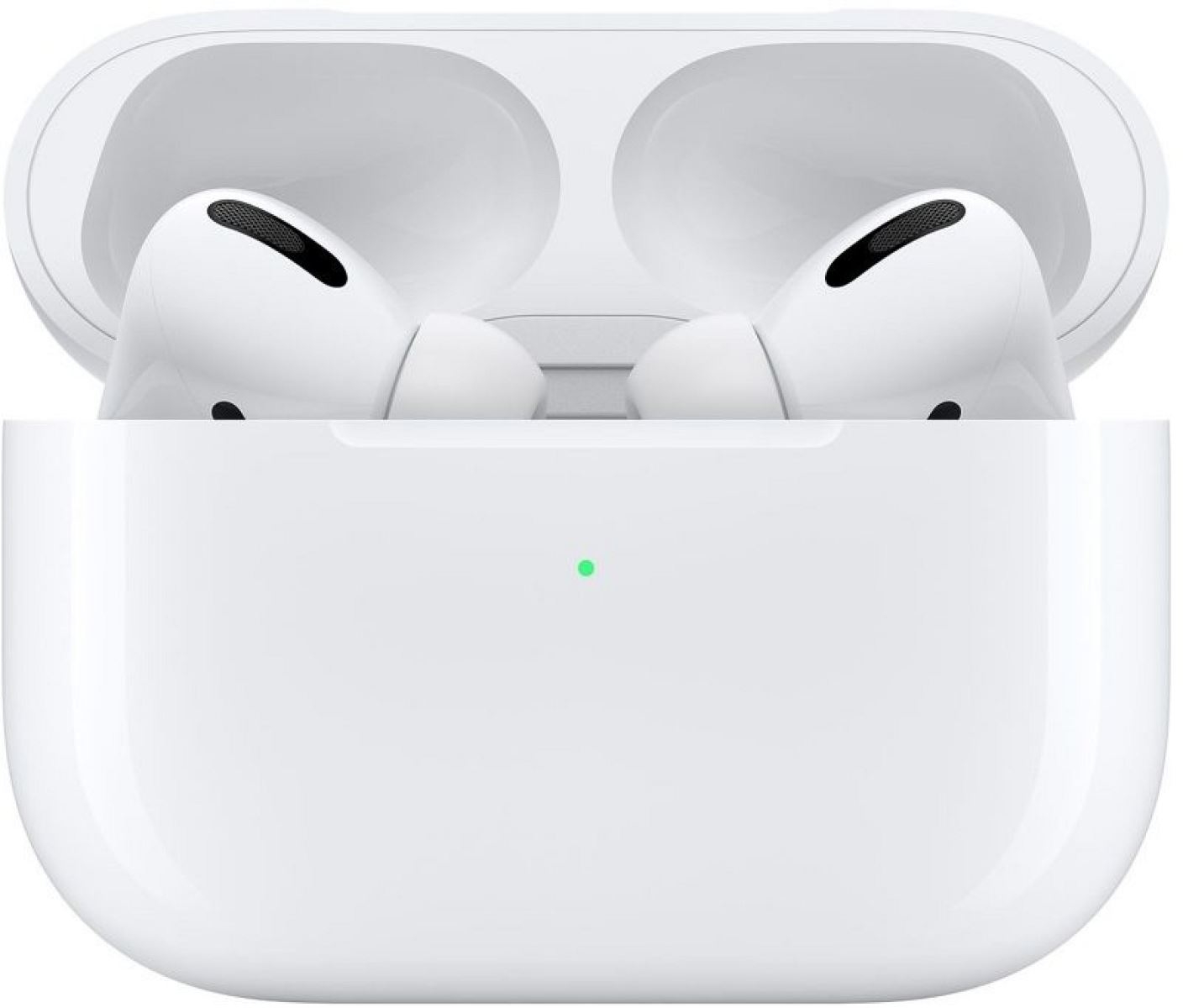 Vì sao nên mua AirPods Pro?