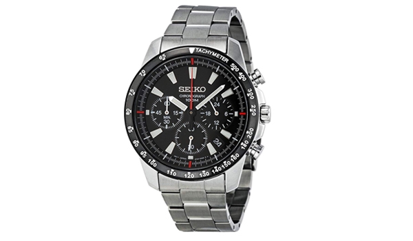 Đồng hồ Seiko SSB031