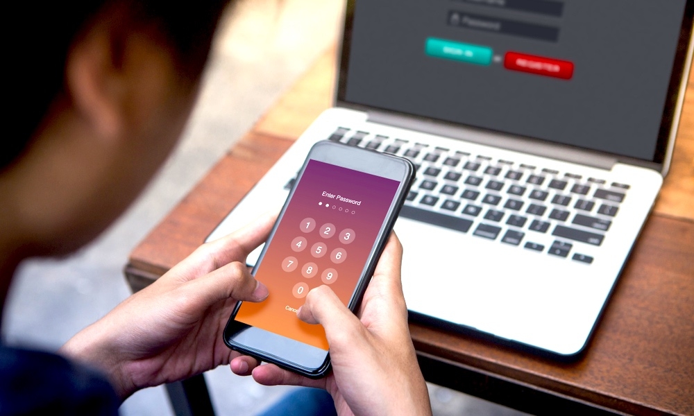 Mua iPhone, chắc chắn người dùng hướng đến 3 mục đích này