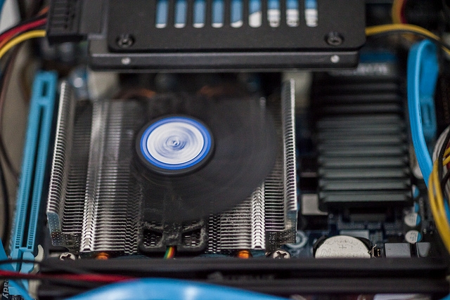 nhan biet loi tren may tinh Mac