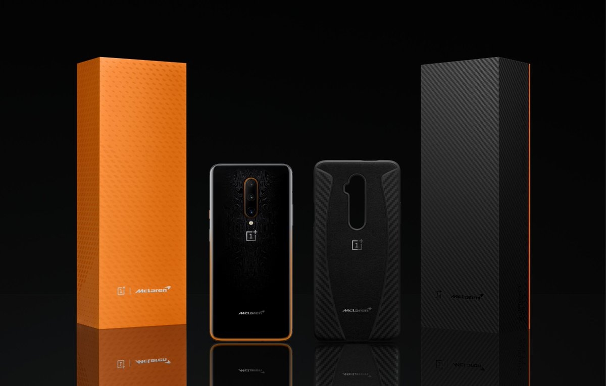 OnePlus