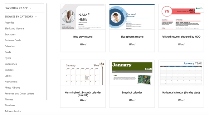 5 trang web tai template word mien phi 5 trang web tai template word mien phi