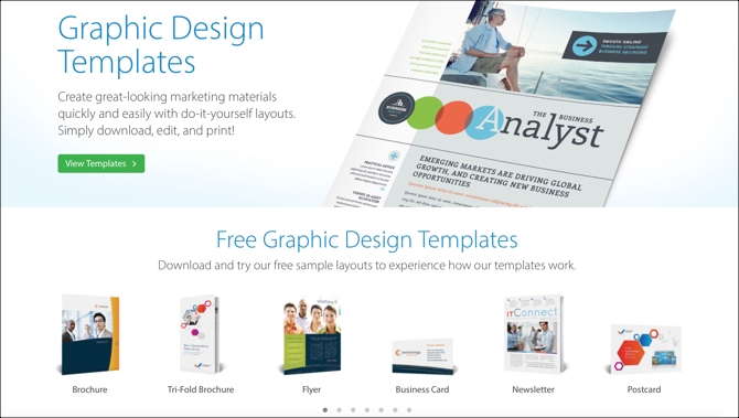 5 trang web tai template word mien phi 5 trang web tai template word mien phi