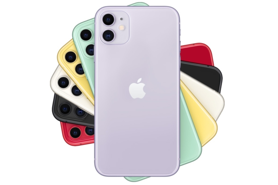 Apple có thể bán iPhone theo gói (ảnh 5)