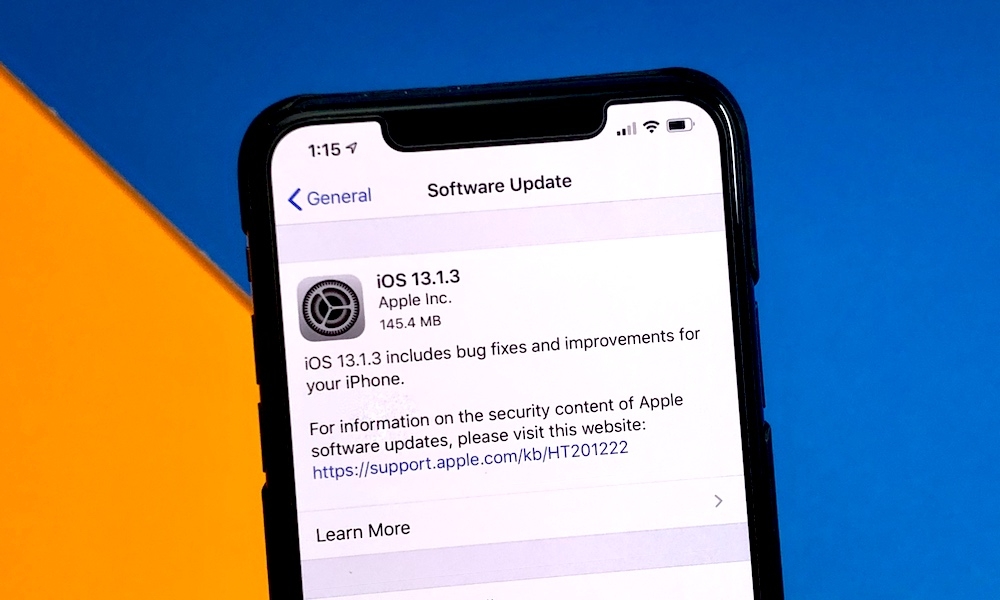Chuyên gia khuyên bạn nên tránh những điều này khi sử dụng iPhone
