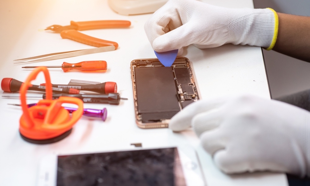 Chuyên gia khuyên bạn nên tránh những điều này khi sử dụng iPhone