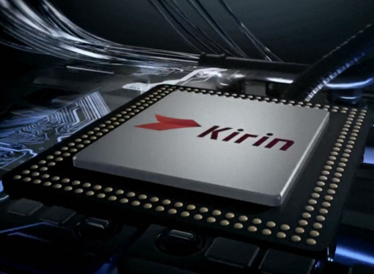 Huawei kỳ vọng sẽ có hơn 70% smartphone Huawei trang bị chip Kirin