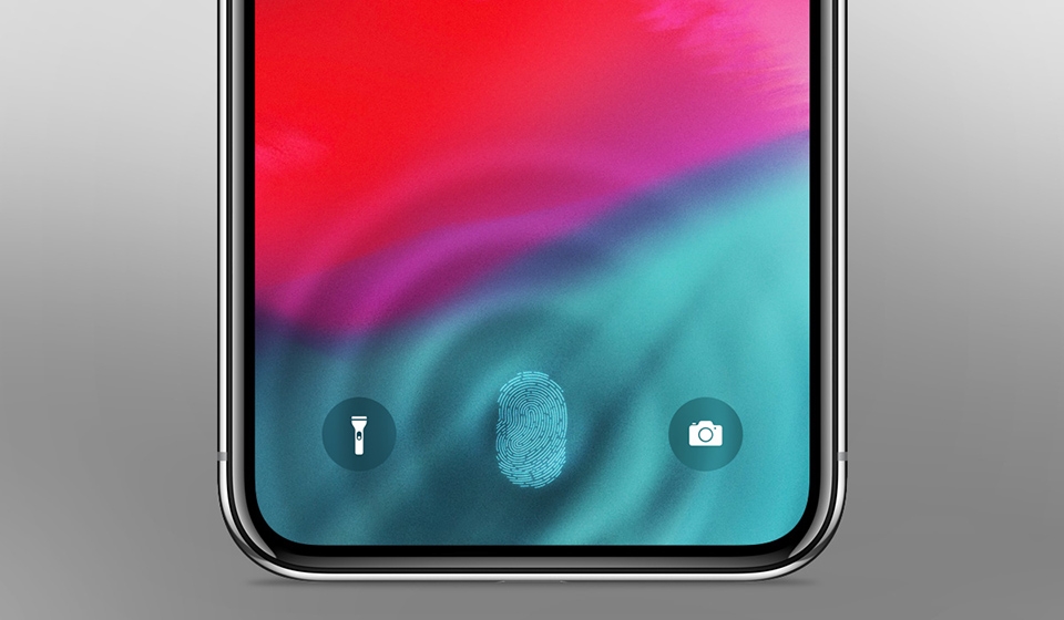 Tổng hợp thông tin iPhone 12 (ảnh 3)