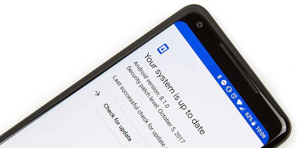Bảo vệ điện thoại Android Bảo vệ điện thoại Android