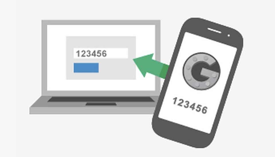 Bảo vệ điện thoại Android Bảo vệ điện thoại Android