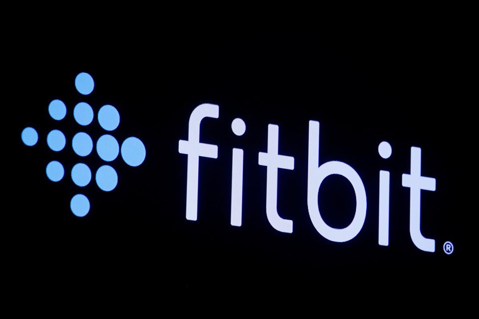 Google mua lại Fibit giá 2.1 tỷ USD Google mua lại Fibit giá 2.1 tỷ USD