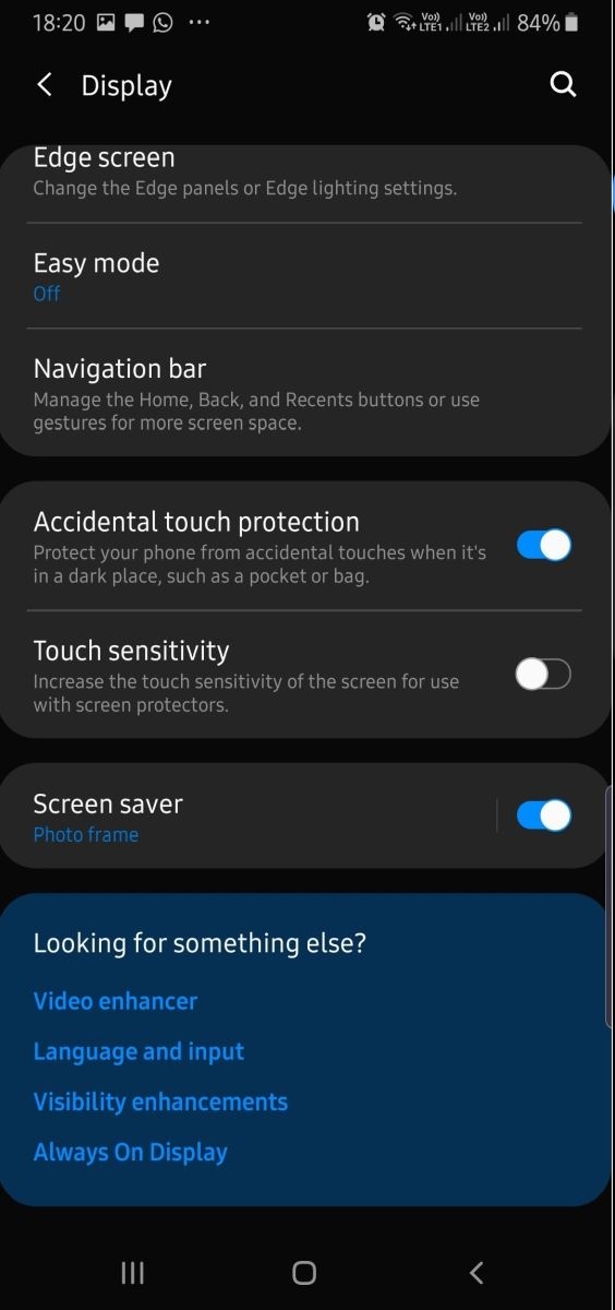 thủ thuật Galaxy Note 10