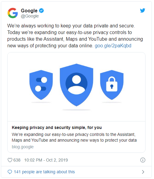 che do an danh tren google maps