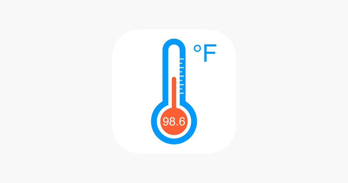 Fever Tracker